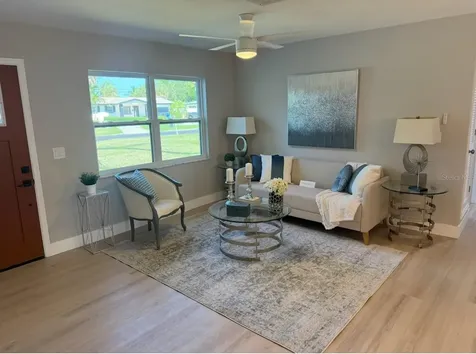 4427 Huntington Street NE St Petersburg FL 33703
