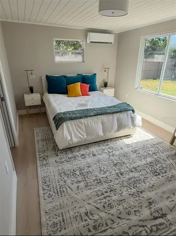 4427 Huntington Street NE St Petersburg FL 33703