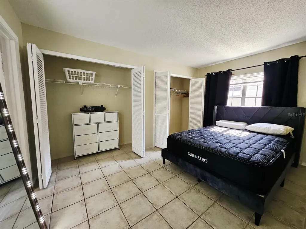 14468 Reuter Strasse Circle Tampa FL 33613