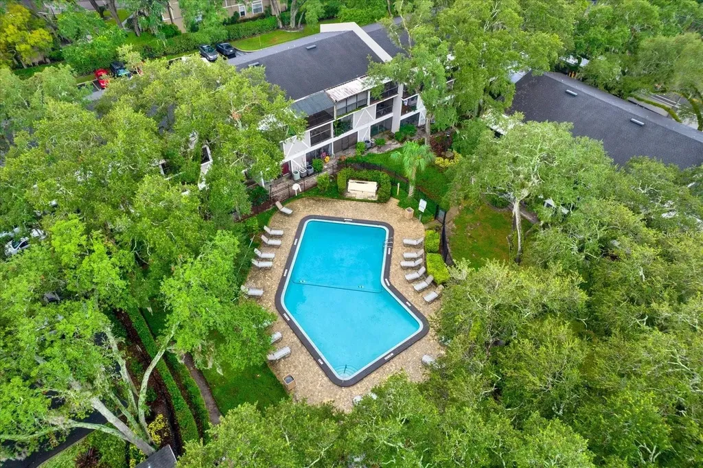 14468 Reuter Strasse Circle Tampa FL 33613