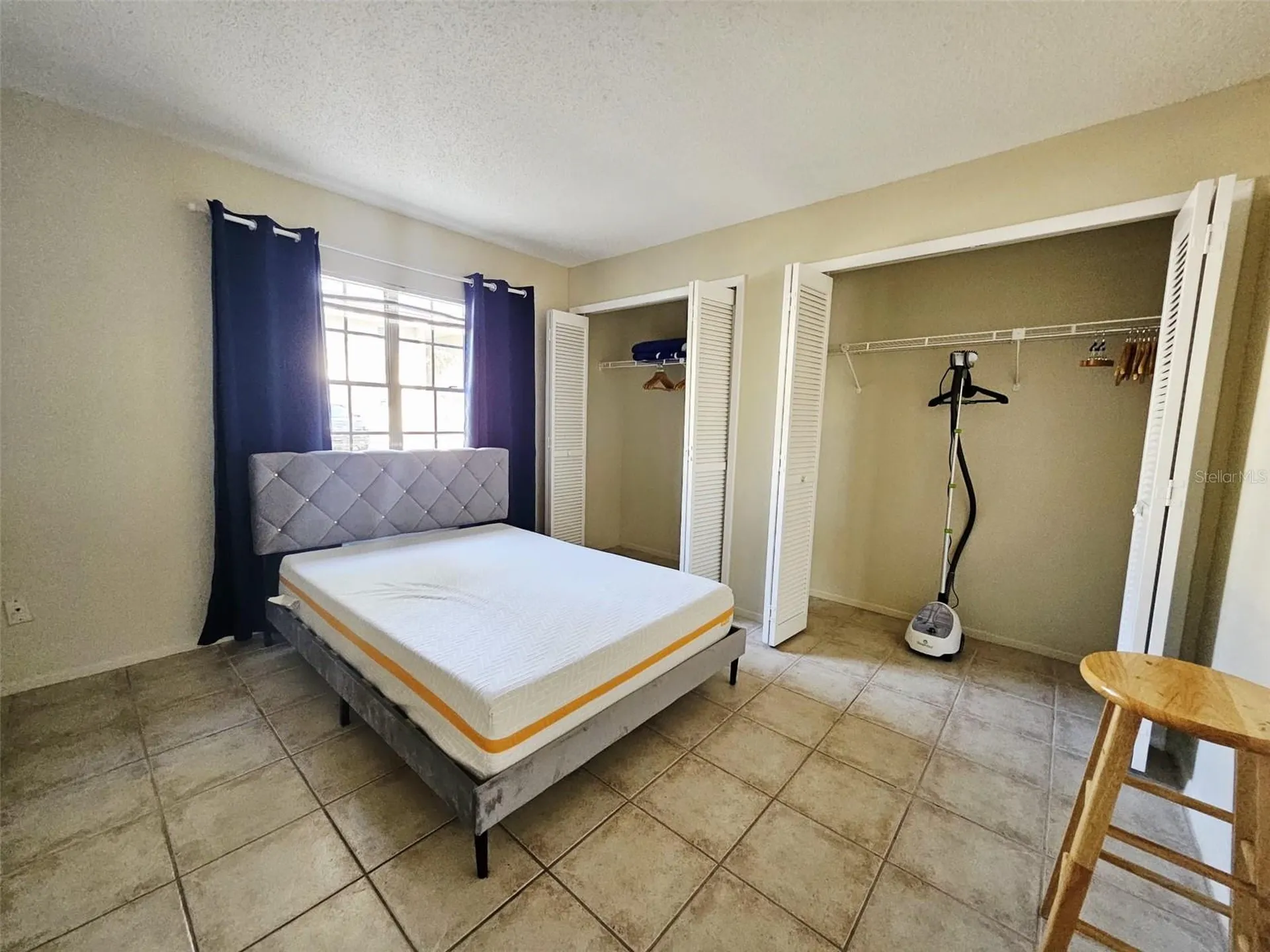 14468 Reuter Strasse Circle Tampa FL 33613
