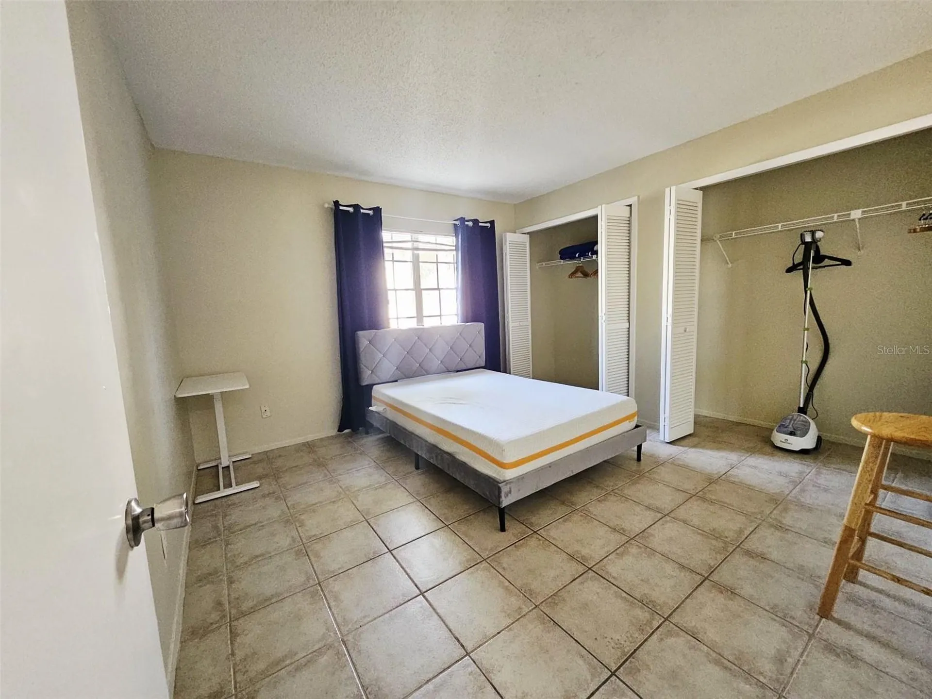 14468 Reuter Strasse Circle Tampa FL 33613