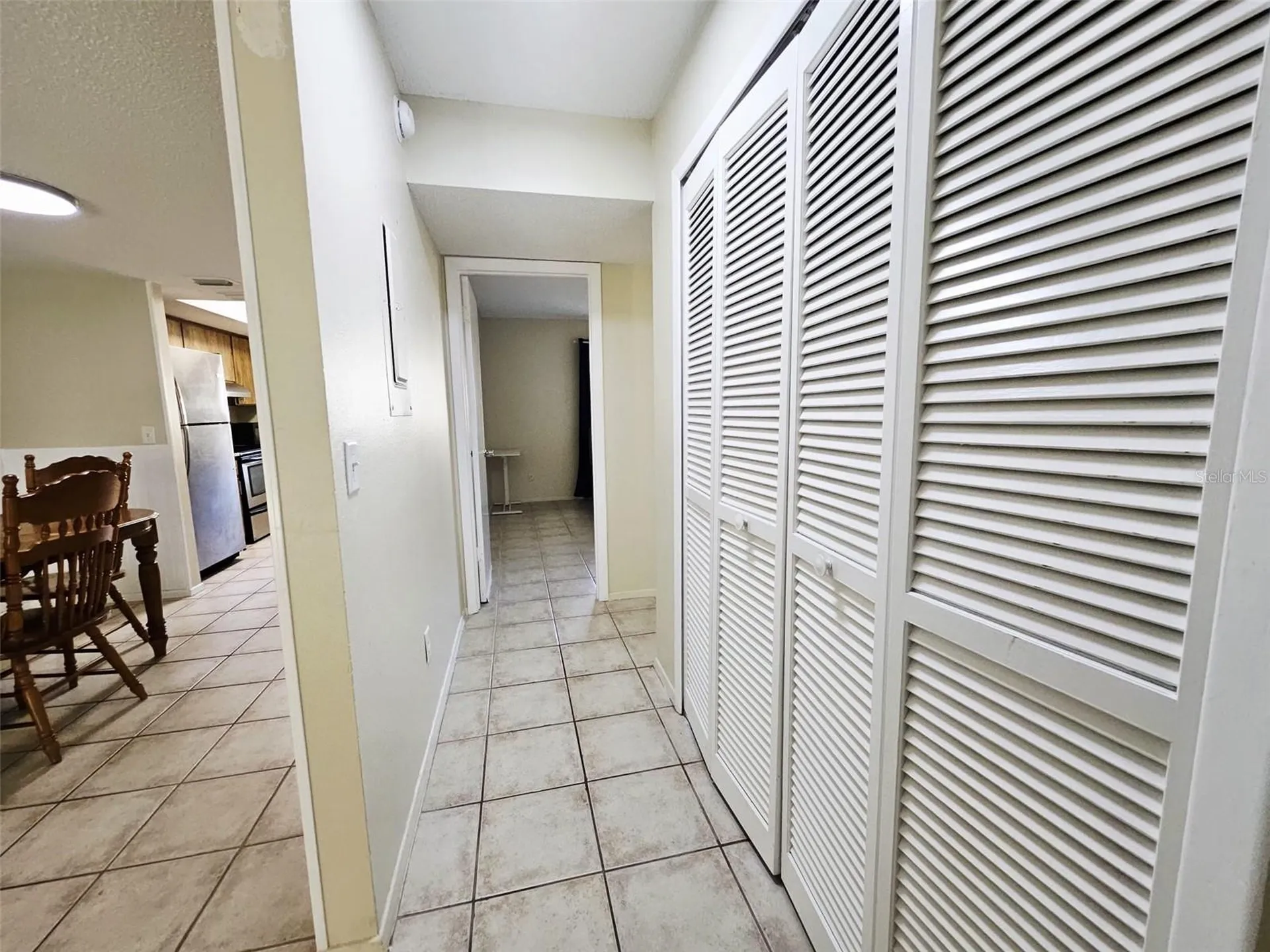 14468 Reuter Strasse Circle Tampa FL 33613