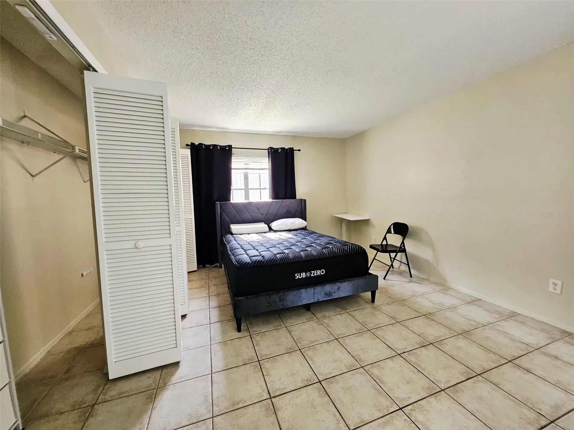 14468 Reuter Strasse Circle Tampa FL 33613