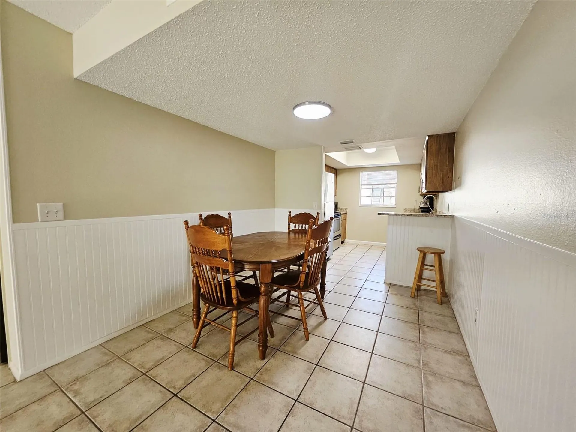 14468 Reuter Strasse Circle Tampa FL 33613