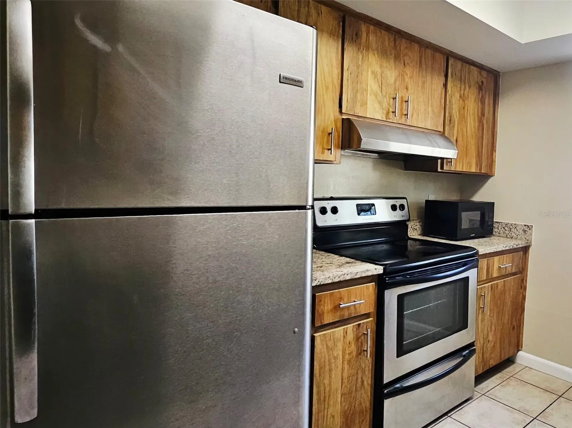 14468 Reuter Strasse Circle Tampa FL 33613