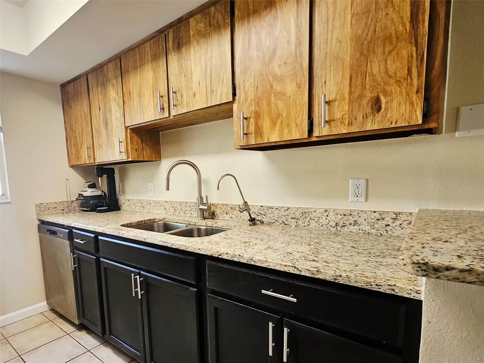 14468 Reuter Strasse Circle Tampa FL 33613
