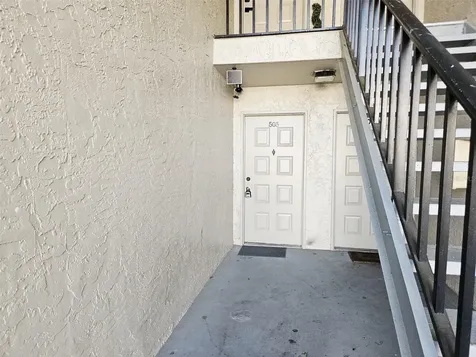 14468 Reuter Strasse Circle Tampa FL 33613