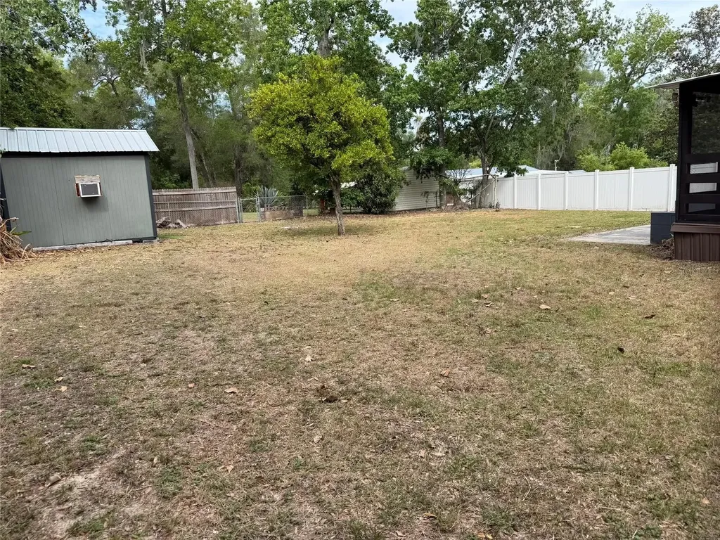 8732 Cr 647 S Bushnell FL 33513