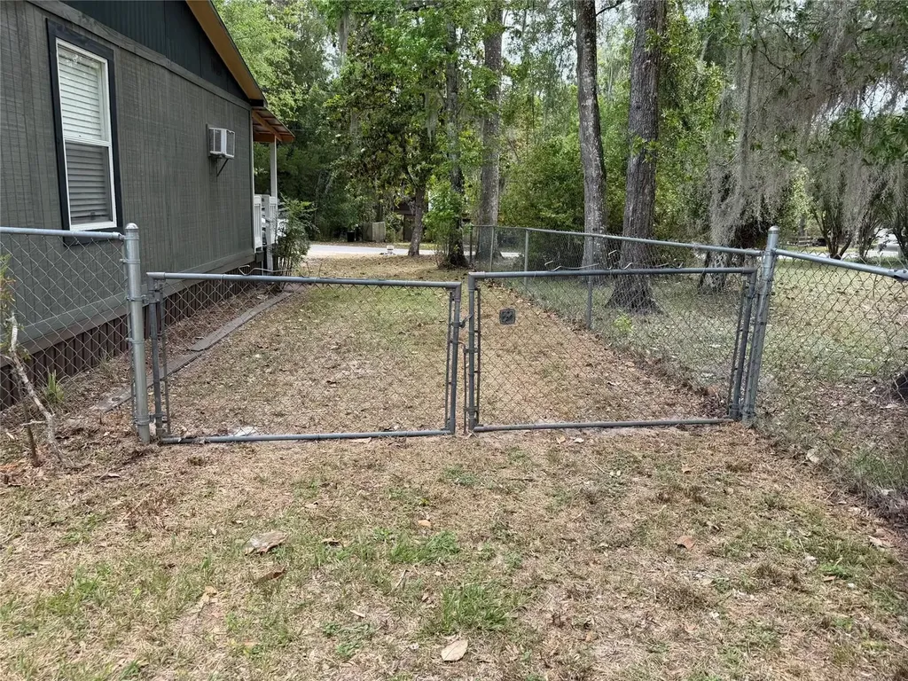 8732 Cr 647 S Bushnell FL 33513