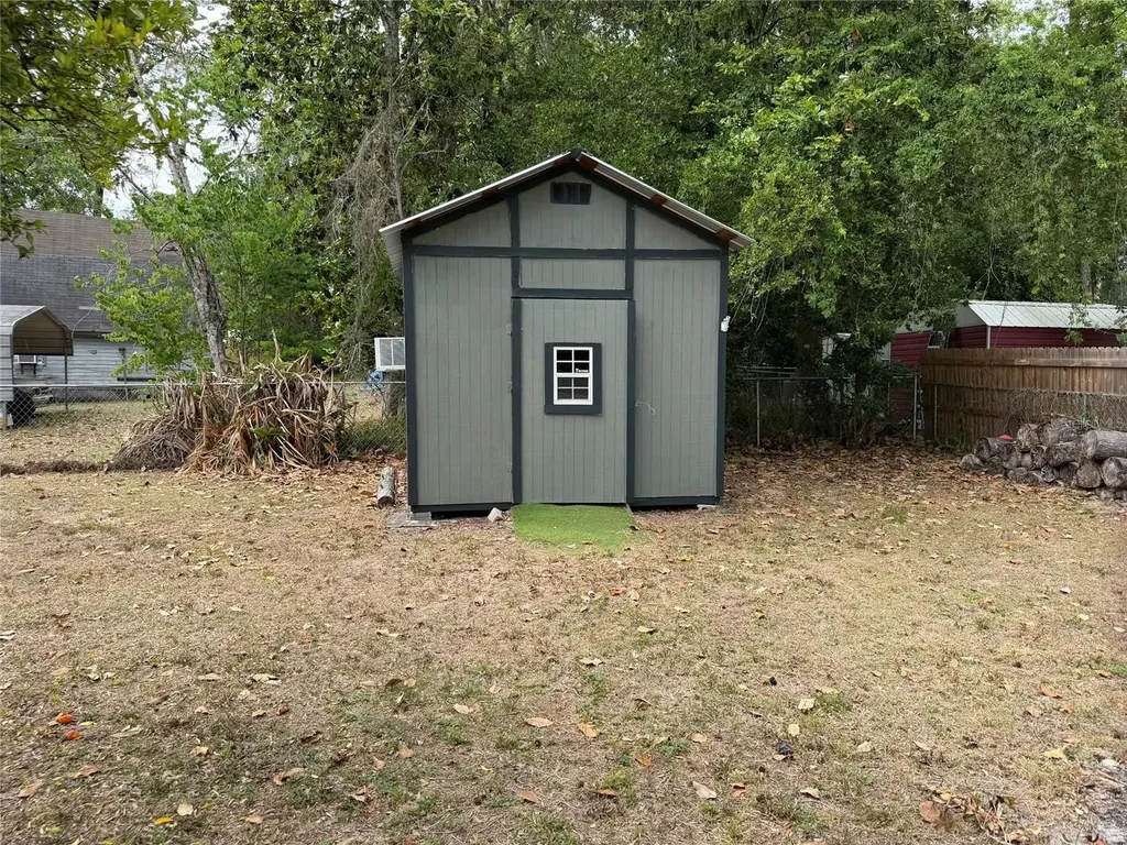 8732 Cr 647 S Bushnell FL 33513