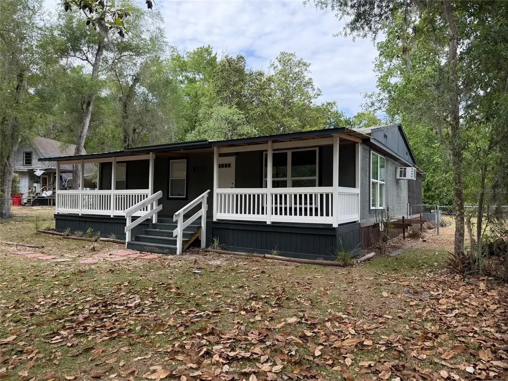 8732 Cr 647 S Bushnell FL 33513