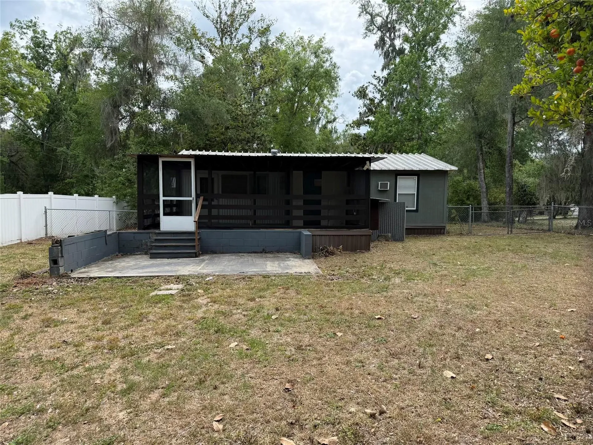 8732 Cr 647 S Bushnell FL 33513