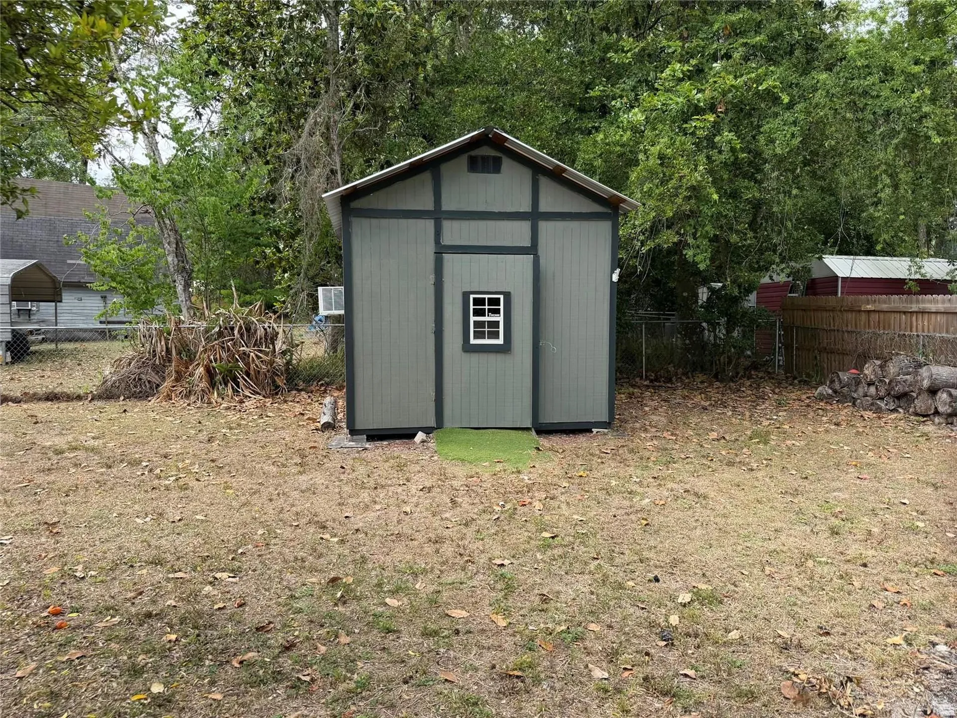 8732 Cr 647 S Bushnell FL 33513