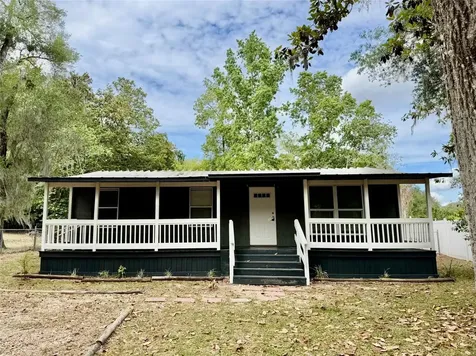 8732 Cr 647 S Bushnell FL 33513