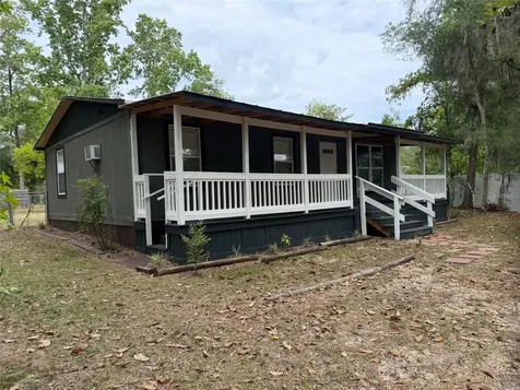 8732 Cr 647 S Bushnell FL 33513