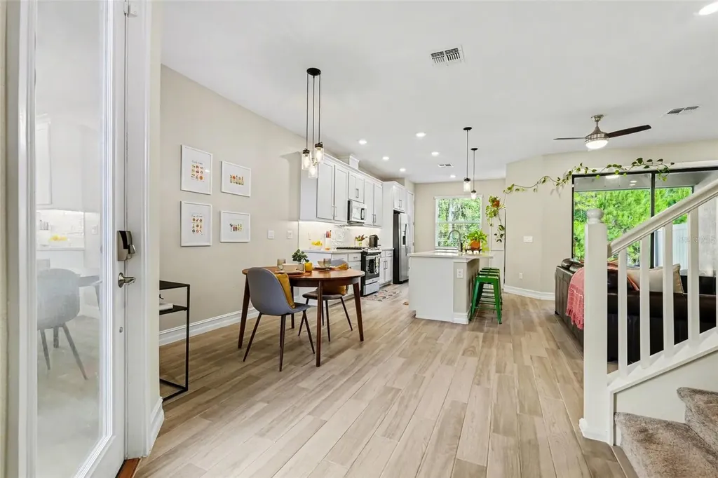 5054 San Martino Drive Wesley Chapel FL 33543
