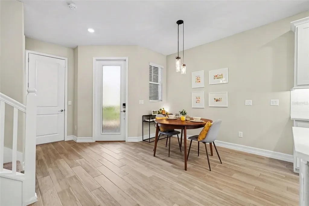 5054 San Martino Drive Wesley Chapel FL 33543