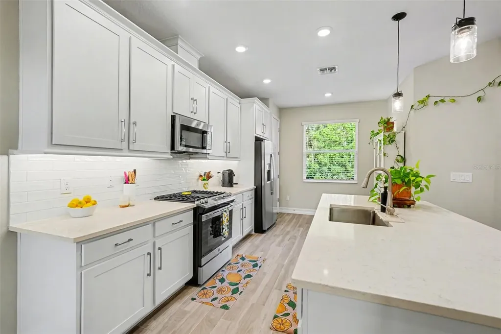 5054 San Martino Drive Wesley Chapel FL 33543