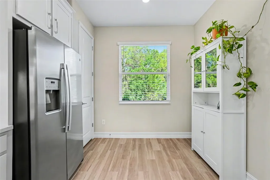 5054 San Martino Drive Wesley Chapel FL 33543