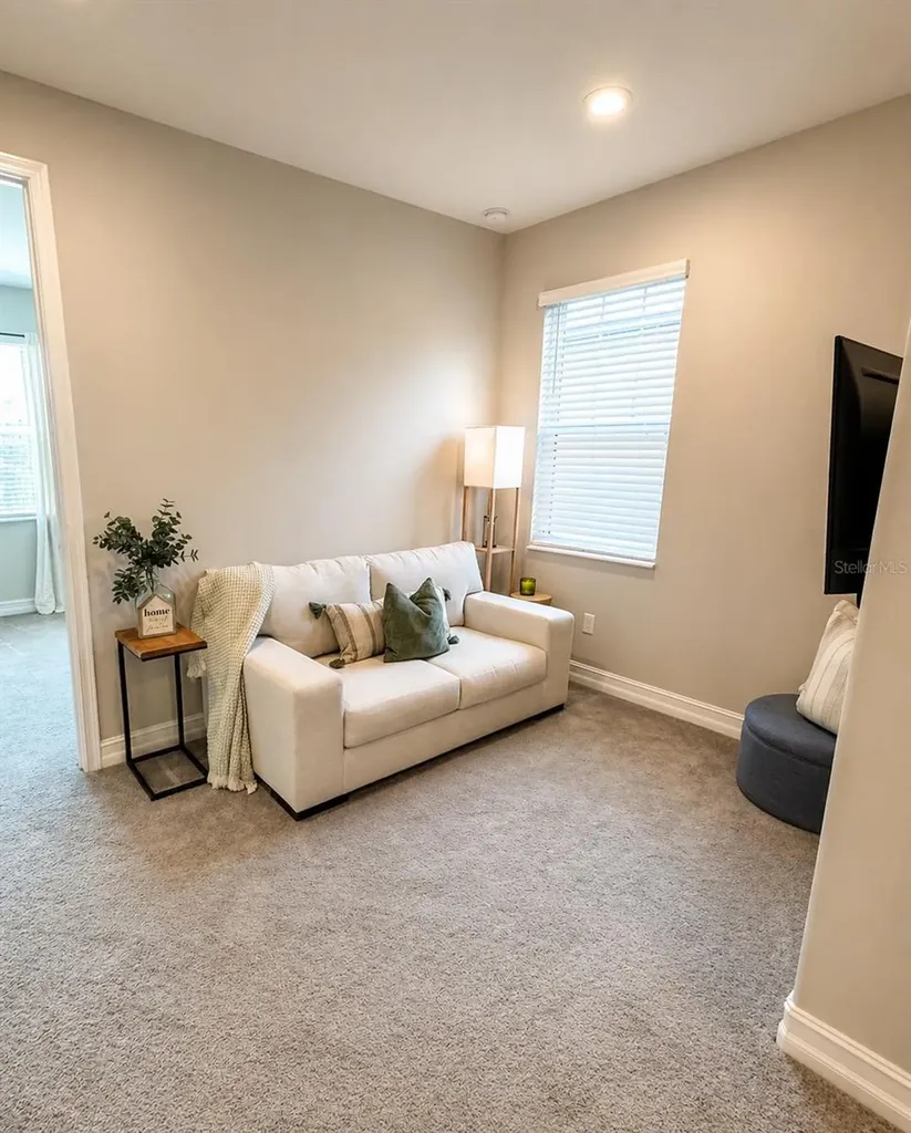 5054 San Martino Drive Wesley Chapel FL 33543