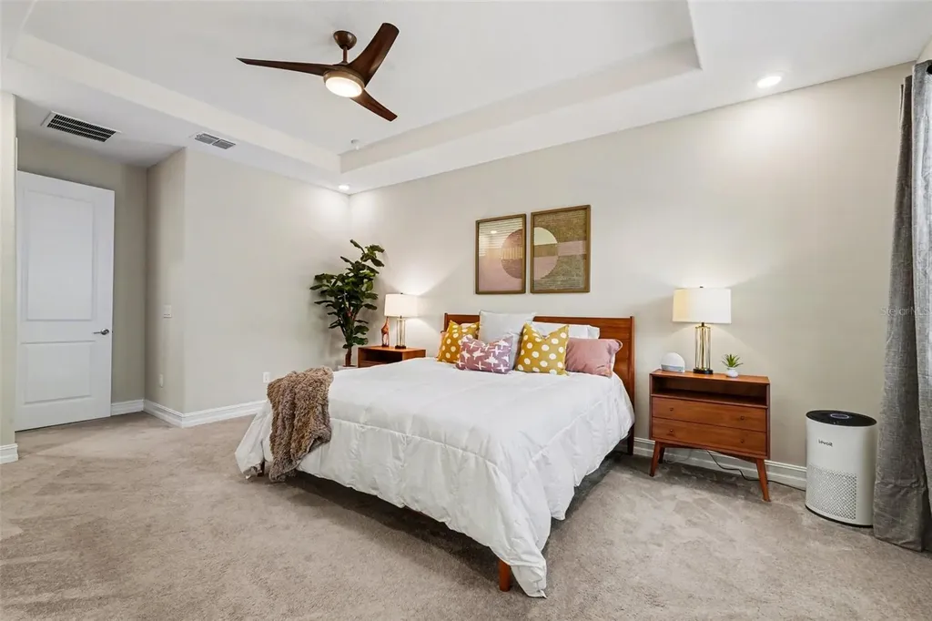 5054 San Martino Drive Wesley Chapel FL 33543