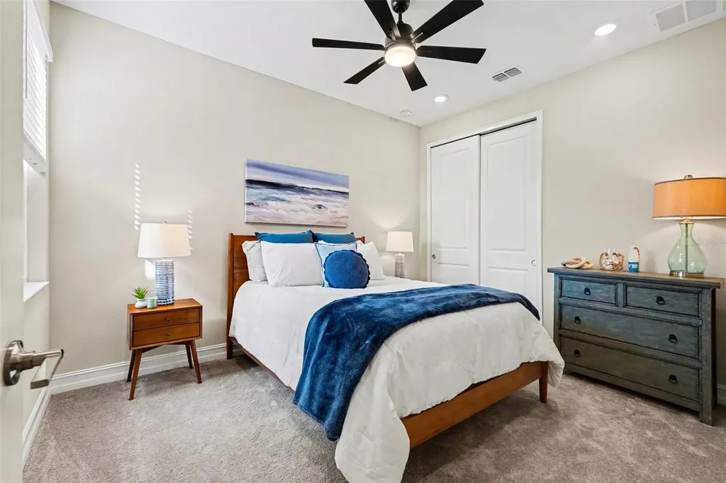 5054 San Martino Drive Wesley Chapel FL 33543