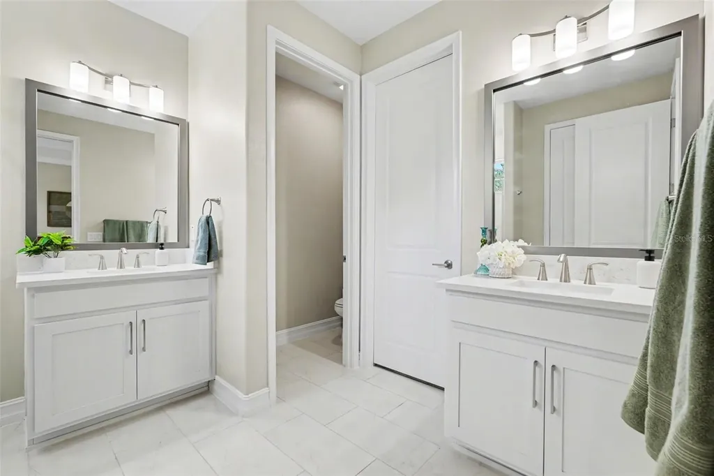 5054 San Martino Drive Wesley Chapel FL 33543