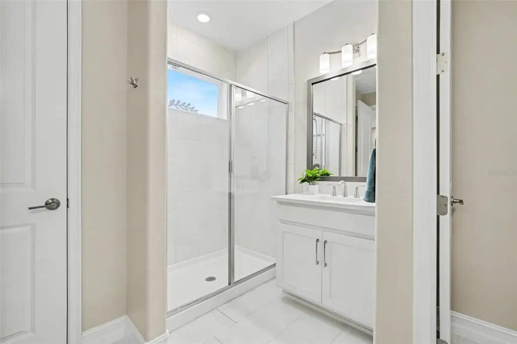 5054 San Martino Drive Wesley Chapel FL 33543