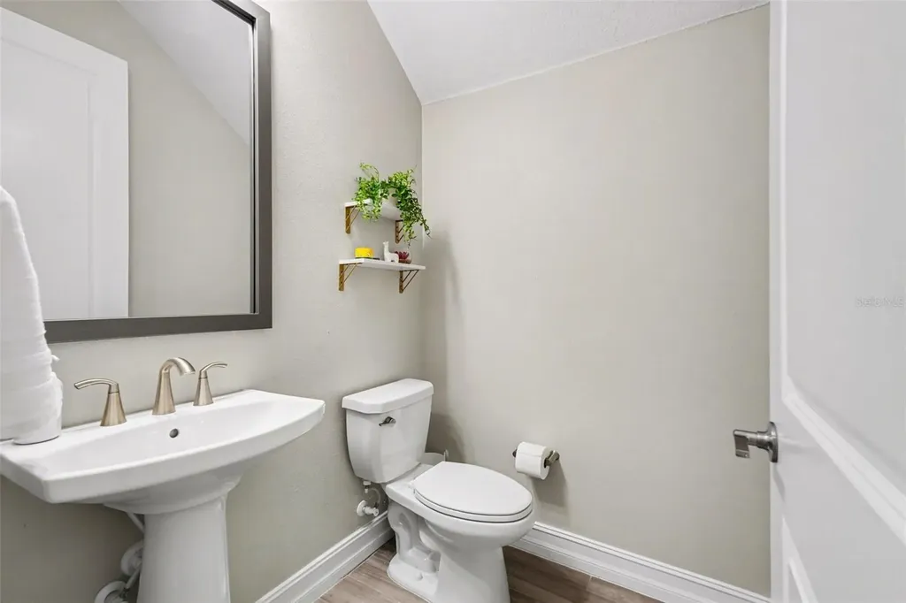 5054 San Martino Drive Wesley Chapel FL 33543