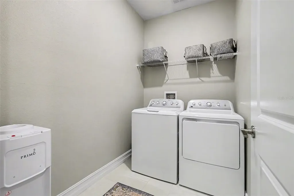5054 San Martino Drive Wesley Chapel FL 33543