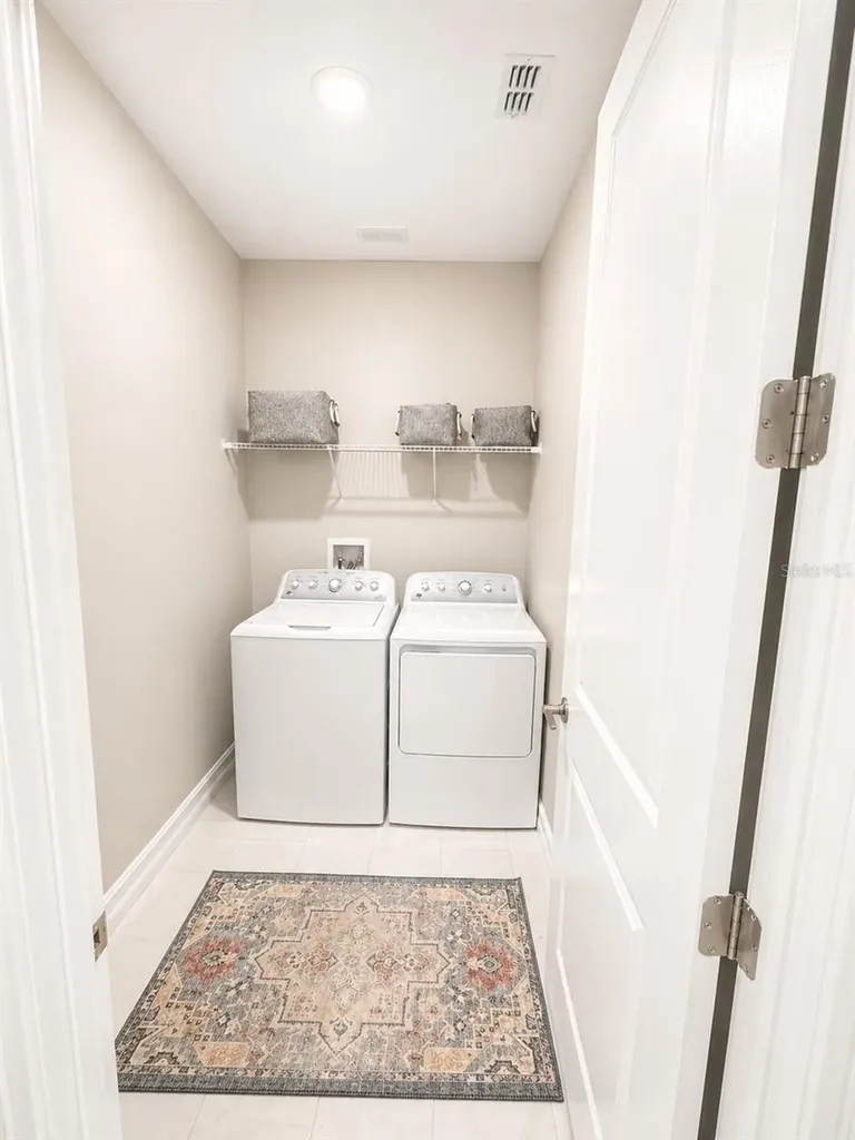 5054 San Martino Drive Wesley Chapel FL 33543