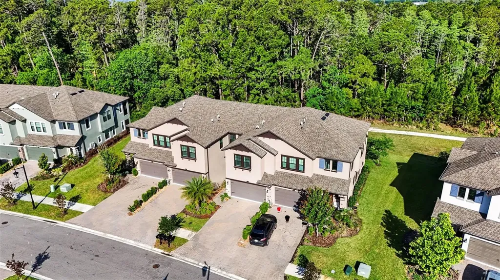 5054 San Martino Drive Wesley Chapel FL 33543