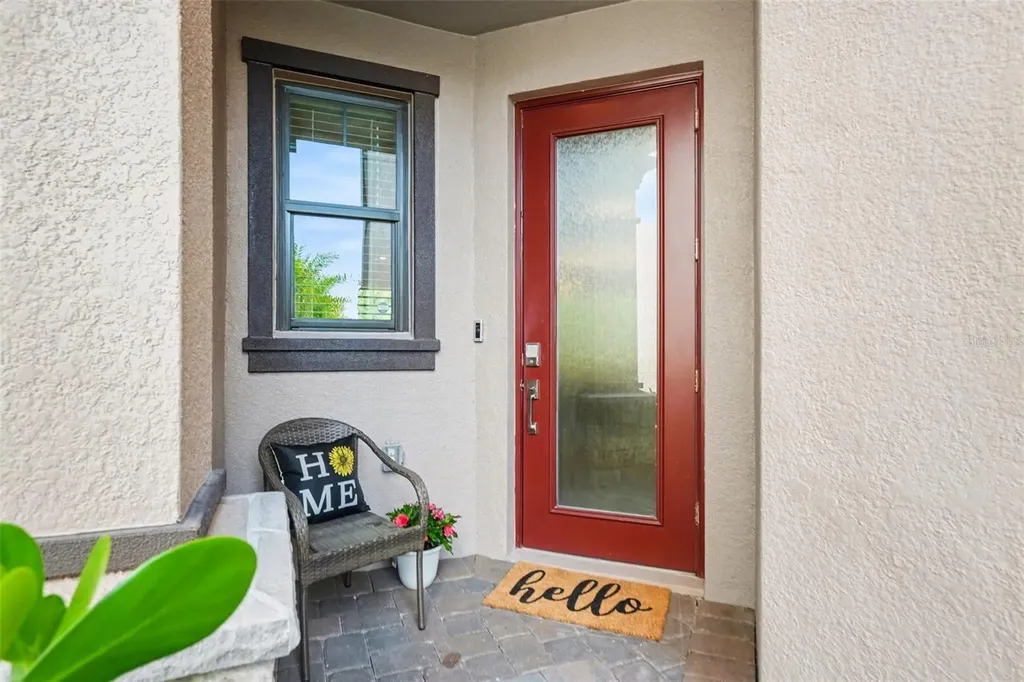 5054 San Martino Drive Wesley Chapel FL 33543