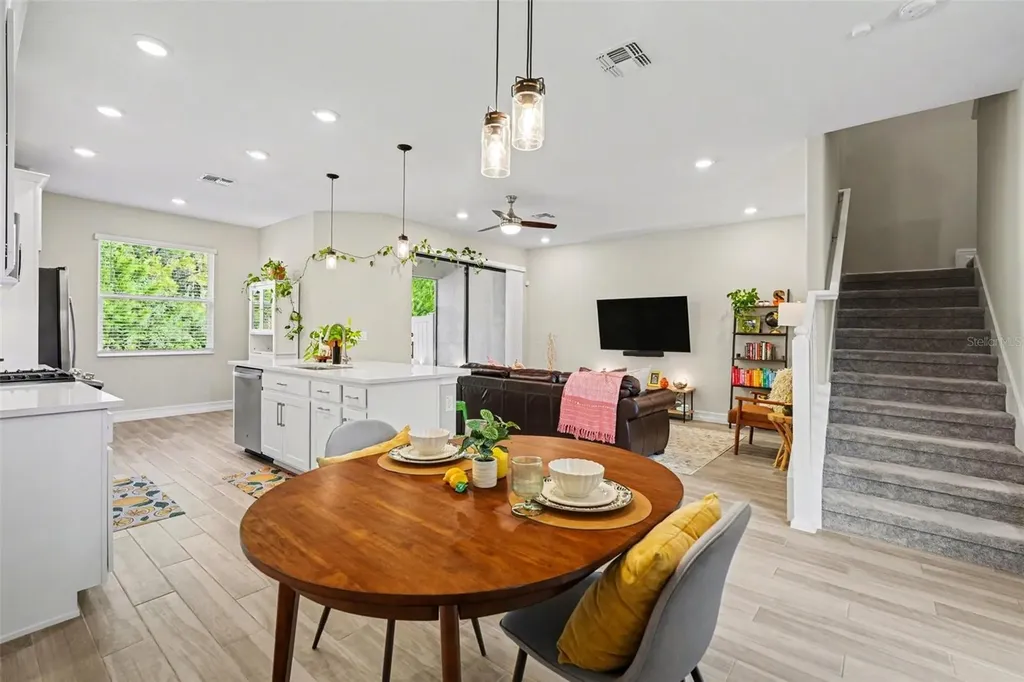 5054 San Martino Drive Wesley Chapel FL 33543