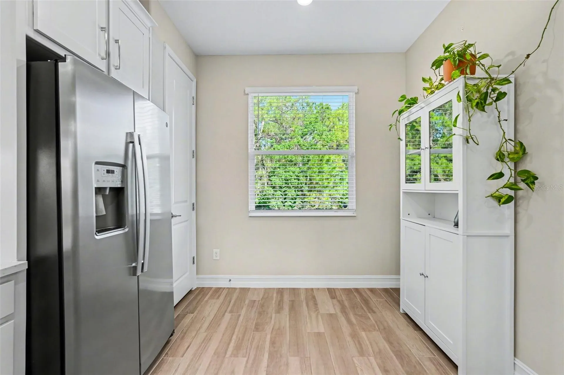 5054 San Martino Drive Wesley Chapel FL 33543