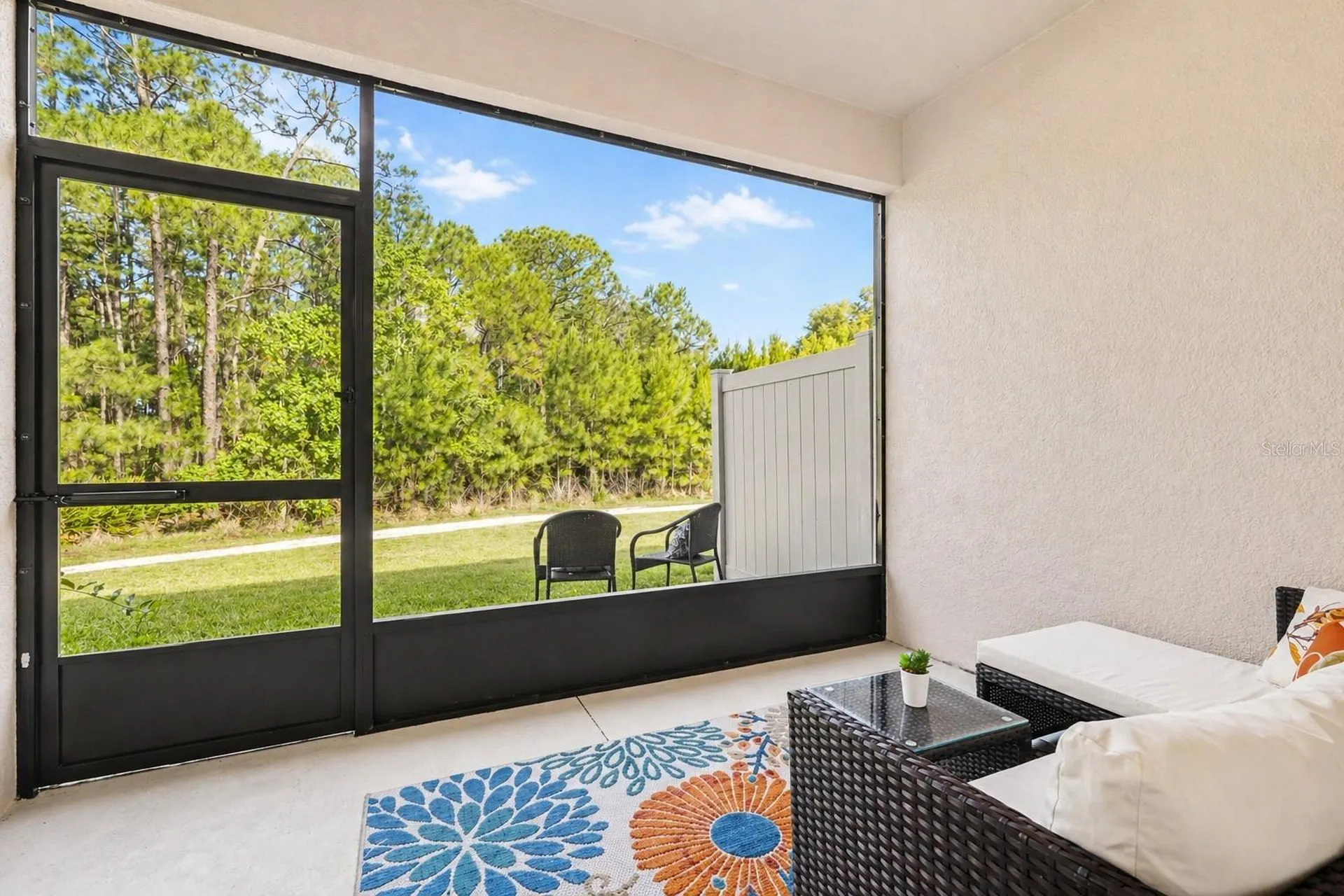 5054 San Martino Drive Wesley Chapel FL 33543