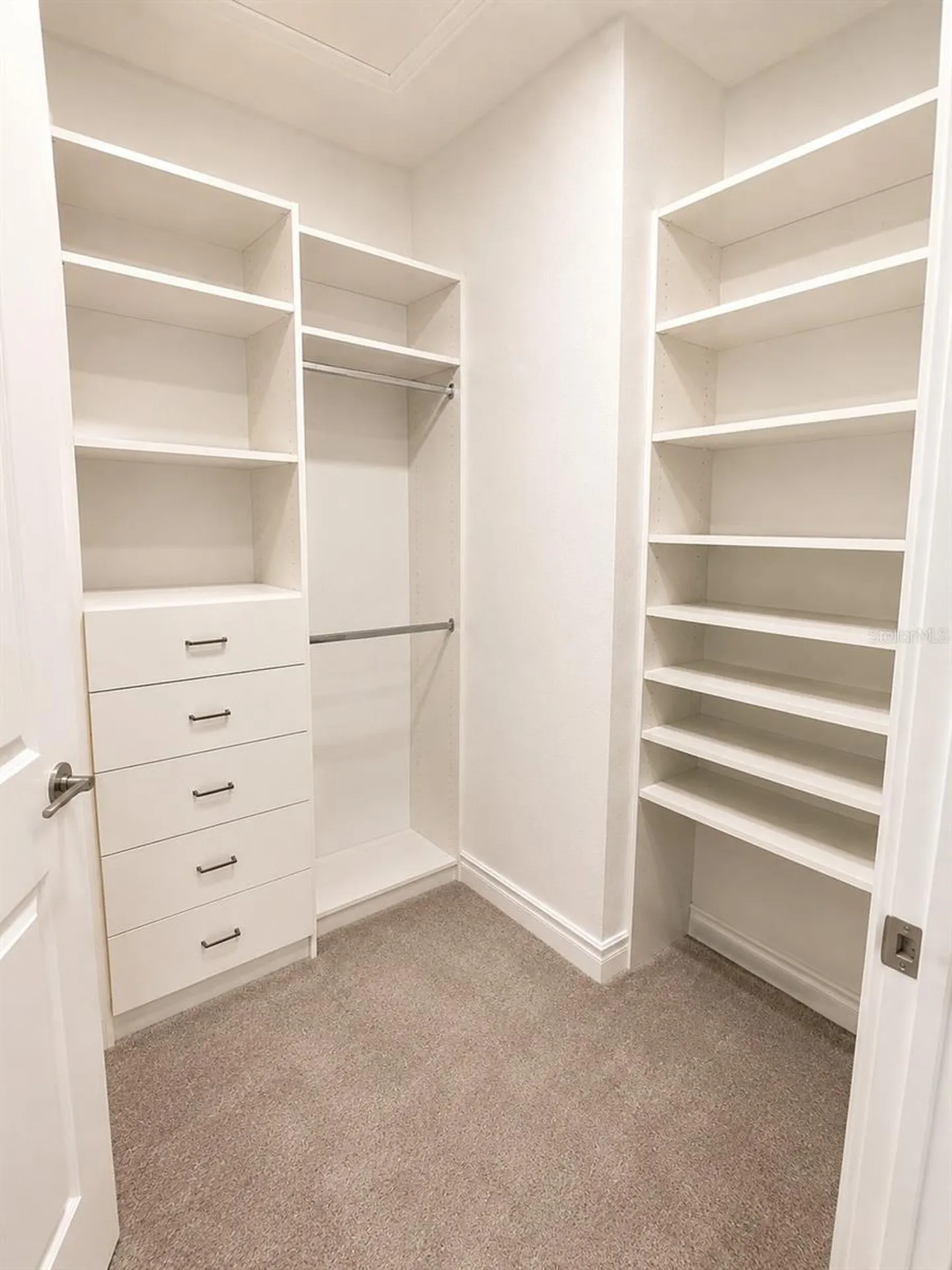 5054 San Martino Drive Wesley Chapel FL 33543