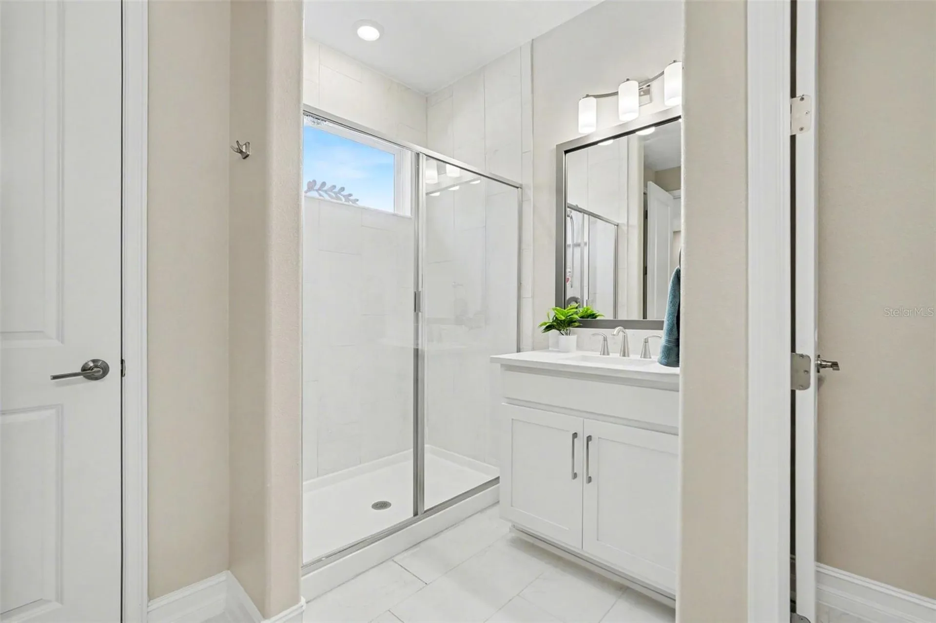 5054 San Martino Drive Wesley Chapel FL 33543
