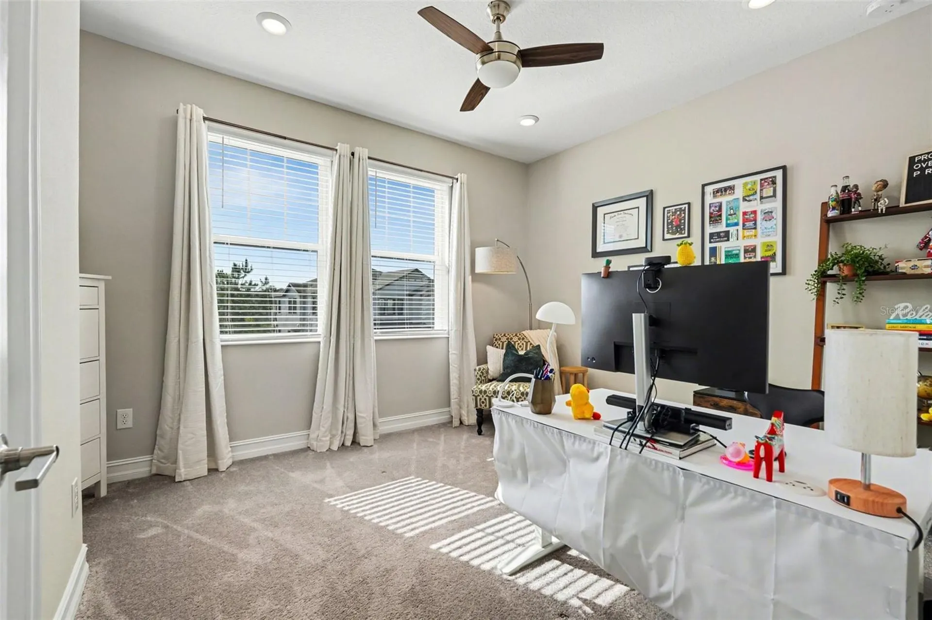5054 San Martino Drive Wesley Chapel FL 33543