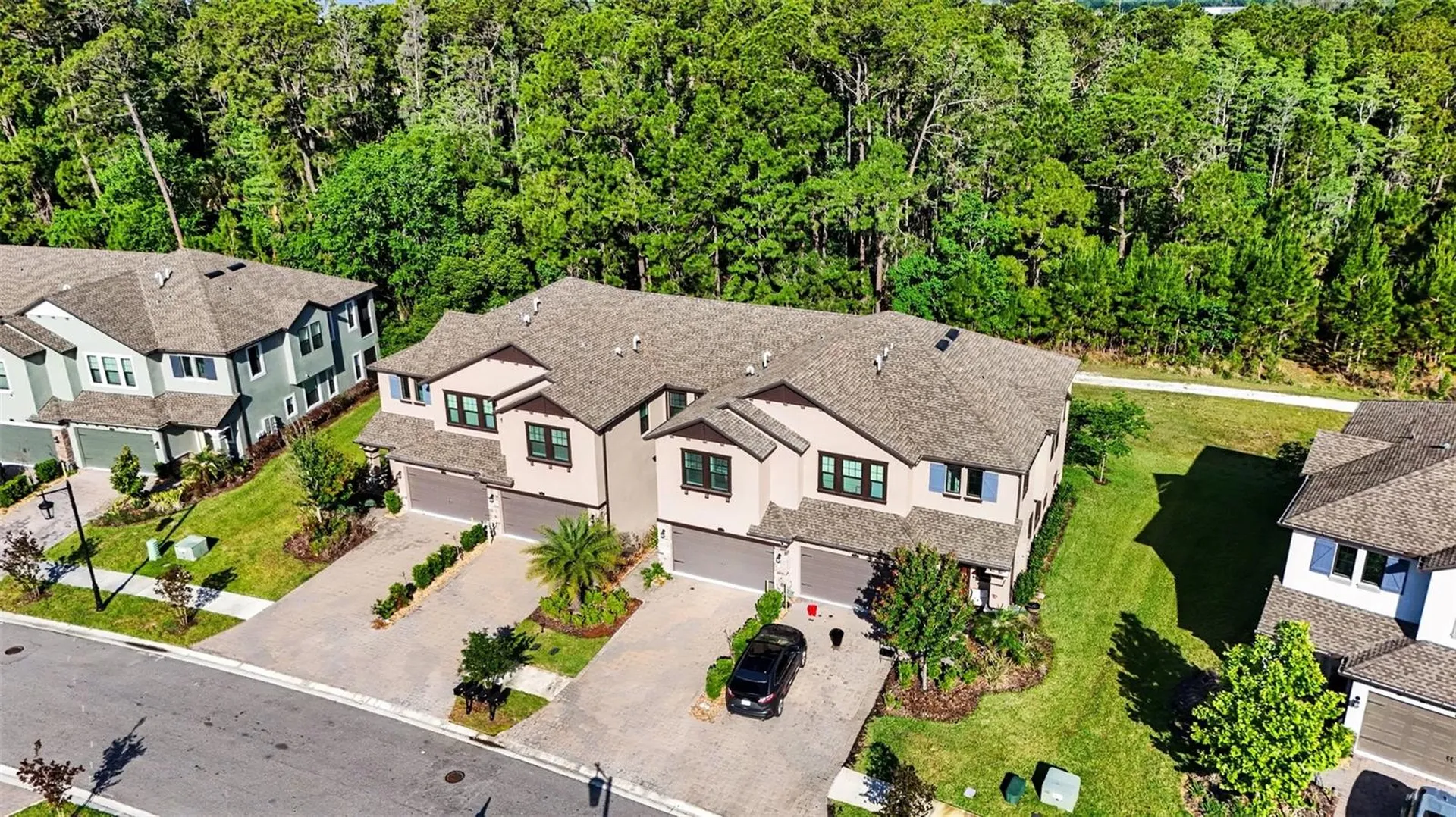 5054 San Martino Drive Wesley Chapel FL 33543