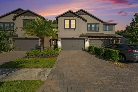 5054 San Martino Drive Wesley Chapel FL 33543