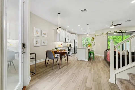 5054 San Martino Drive Wesley Chapel FL 33543