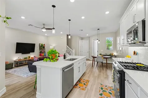 5054 San Martino Drive Wesley Chapel FL 33543