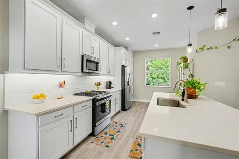 5054 San Martino Drive Wesley Chapel FL 33543