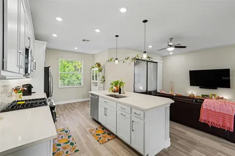 5054 San Martino Drive Wesley Chapel FL 33543