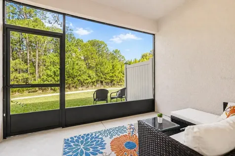 5054 San Martino Drive Wesley Chapel FL 33543