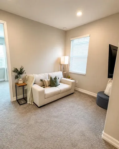 5054 San Martino Drive Wesley Chapel FL 33543