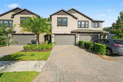 5054 San Martino Drive Wesley Chapel FL 33543
