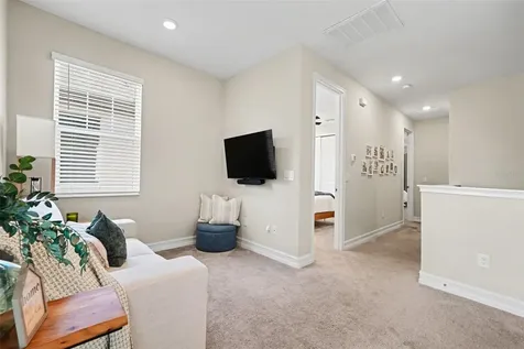 5054 San Martino Drive Wesley Chapel FL 33543